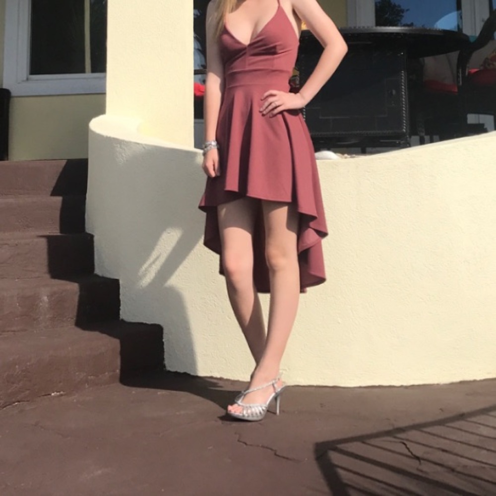 windsor dress